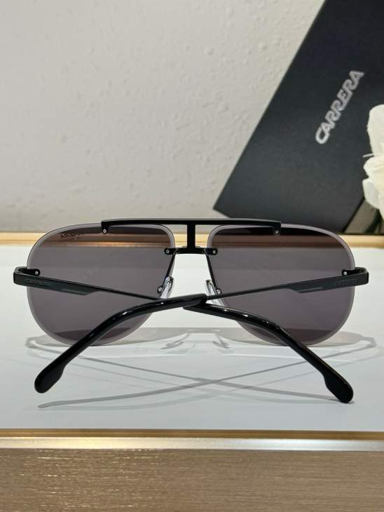 Picture of Carrera Sunglasses _SKUfw69457584fw